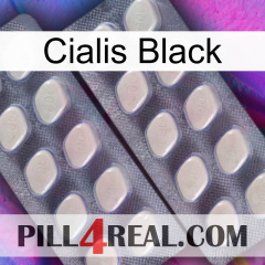 Cialis Black 07